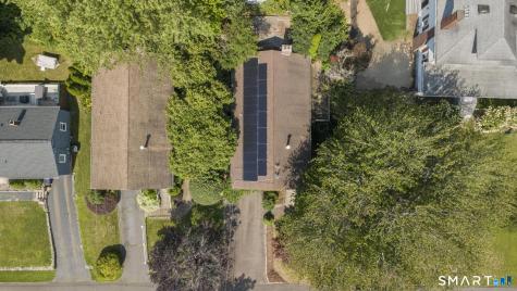 122 Bellevue Avenue West Haven CT 06516