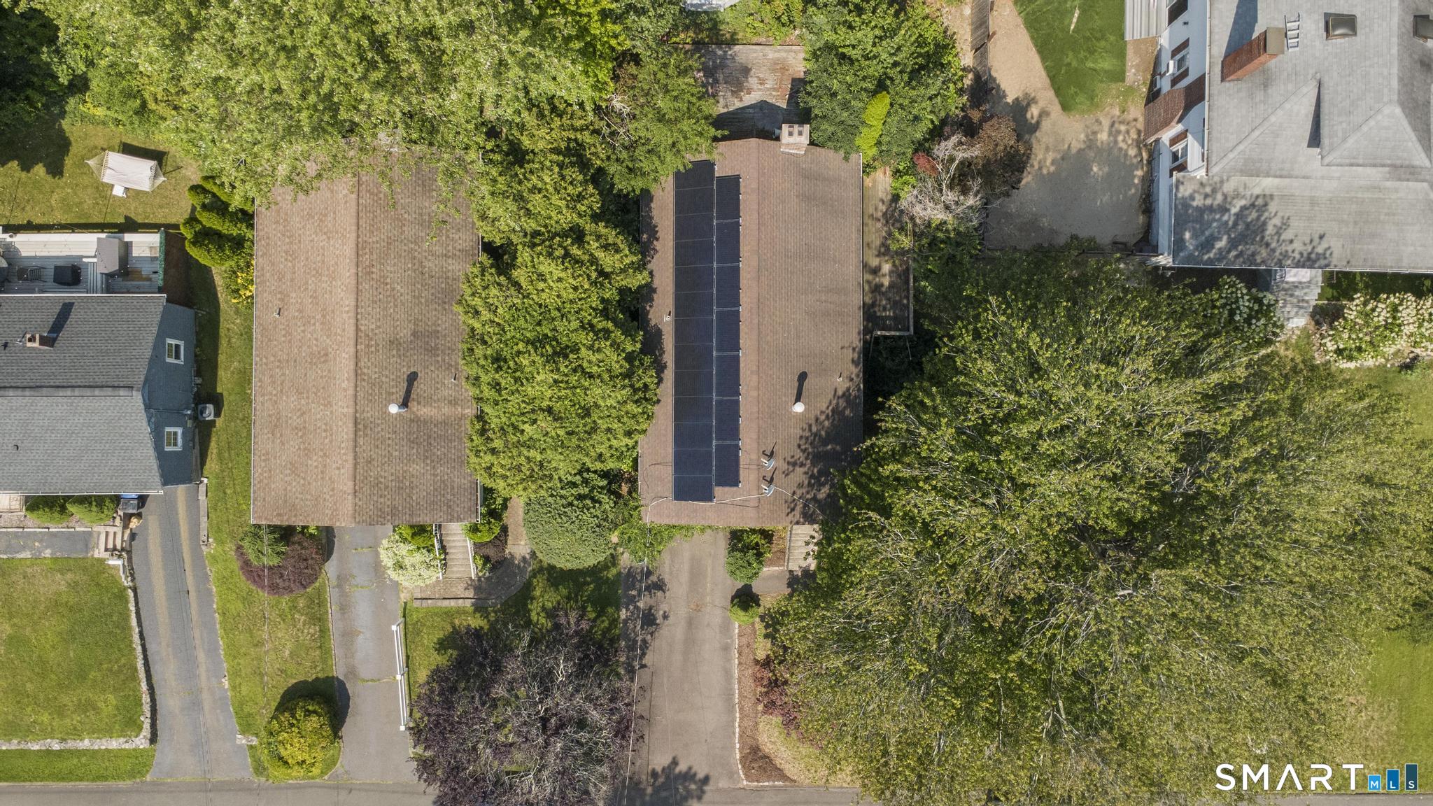 122 Bellevue Avenue West Haven CT 06516