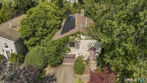122 Bellevue Avenue West Haven CT 06516