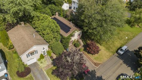 122 Bellevue Avenue West Haven CT 06516