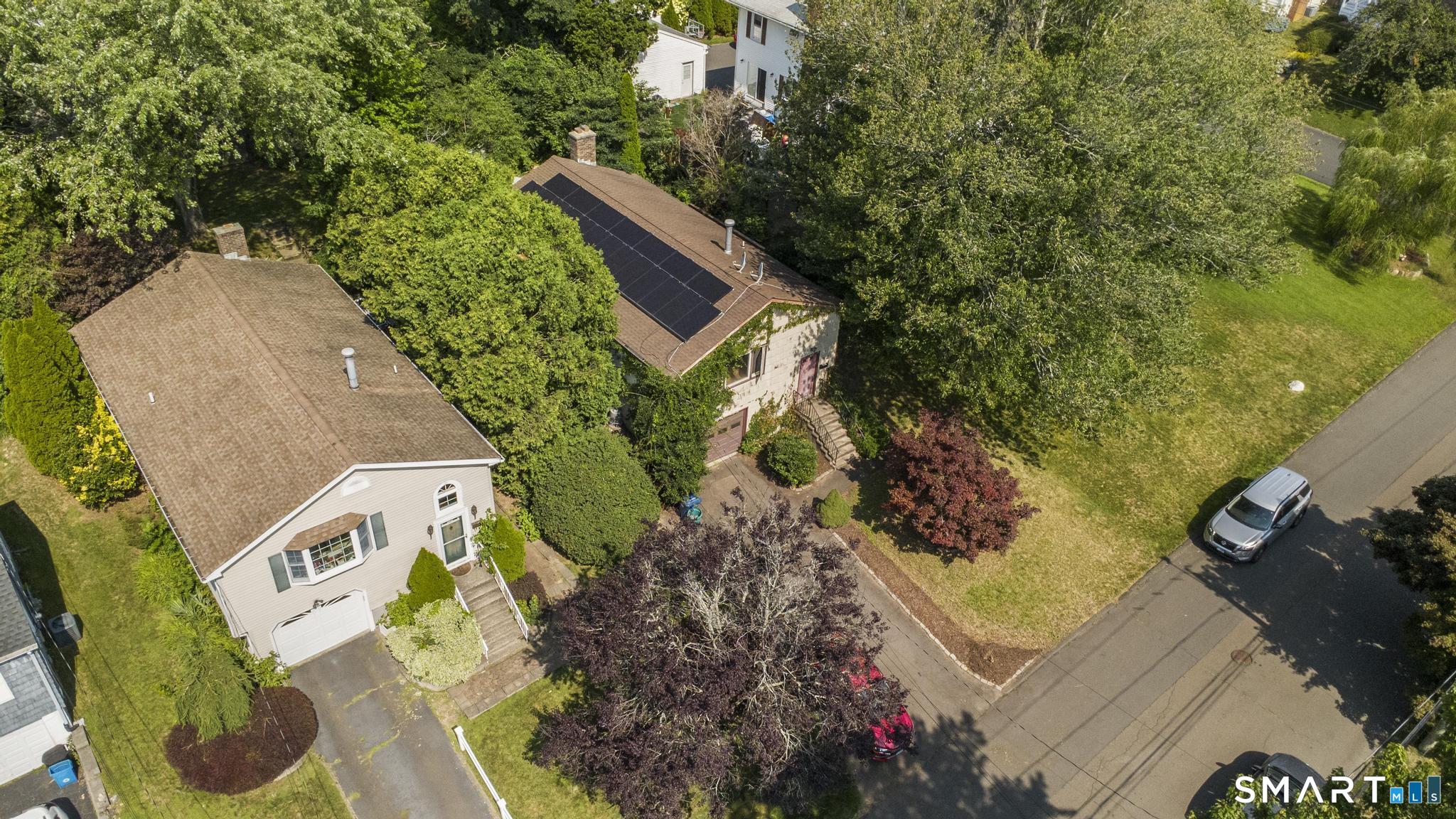 122 Bellevue Avenue West Haven CT 06516