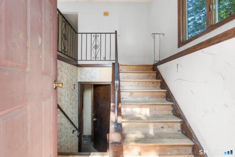 122 Bellevue Avenue West Haven CT 06516