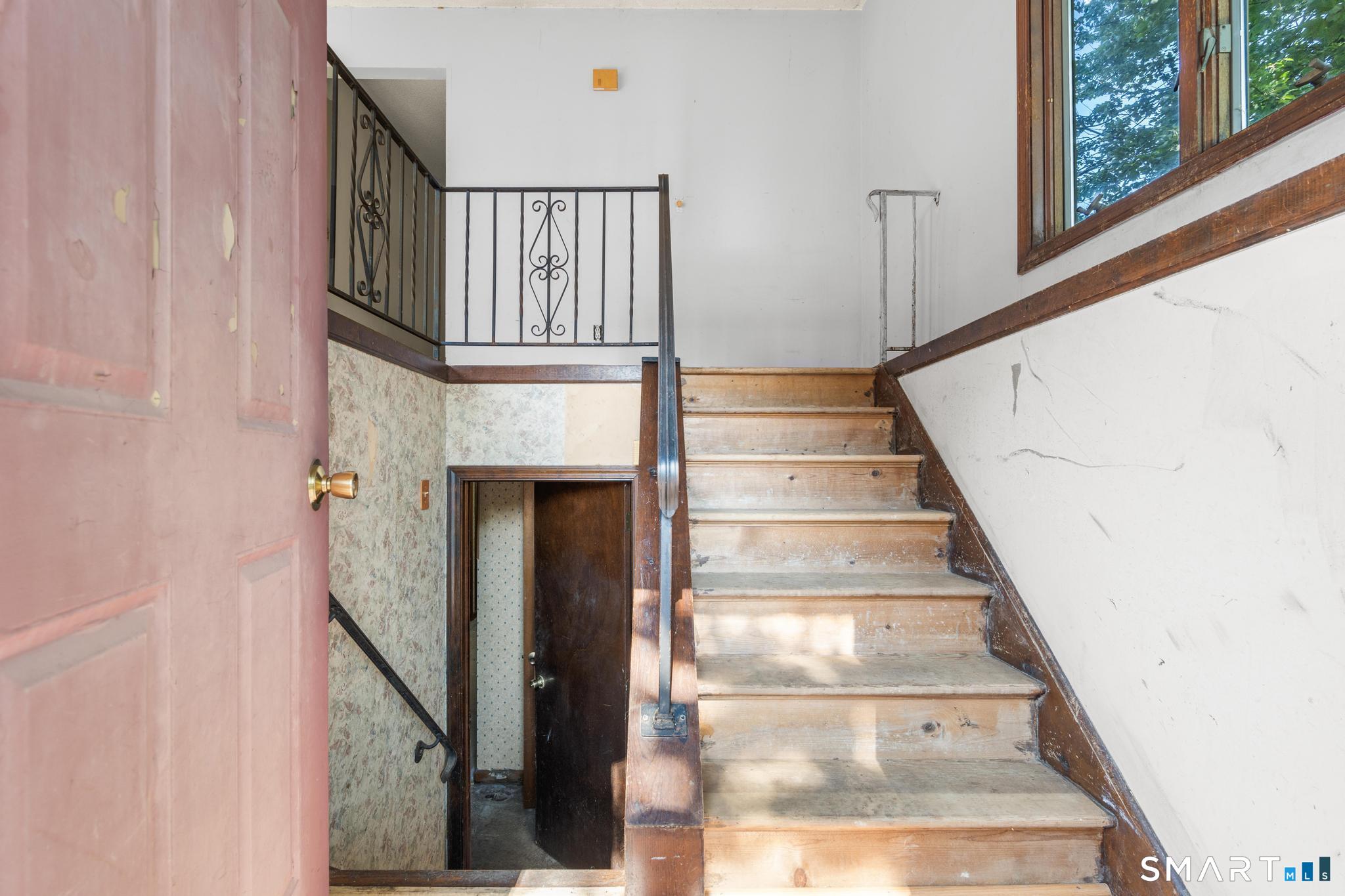 122 Bellevue Avenue West Haven CT 06516