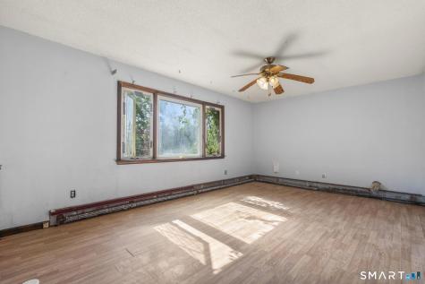 122 Bellevue Avenue West Haven CT 06516