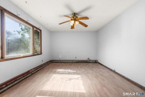 122 Bellevue Avenue West Haven CT 06516