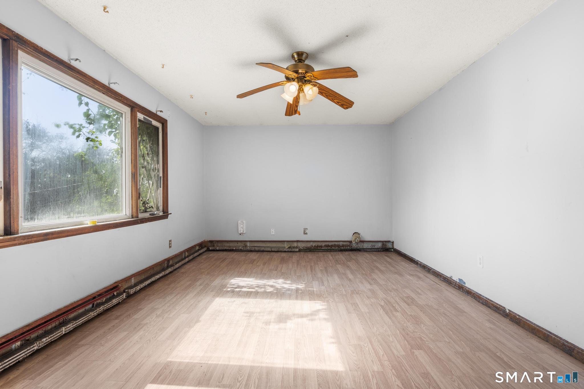 122 Bellevue Avenue West Haven CT 06516