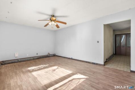 122 Bellevue Avenue West Haven CT 06516