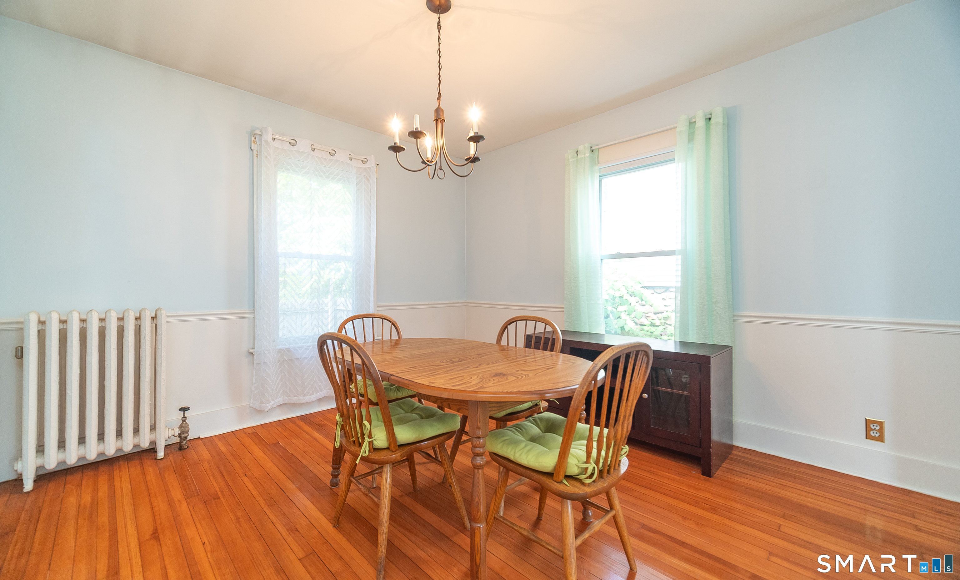 34 Sylvan Avenue Meriden CT 06451