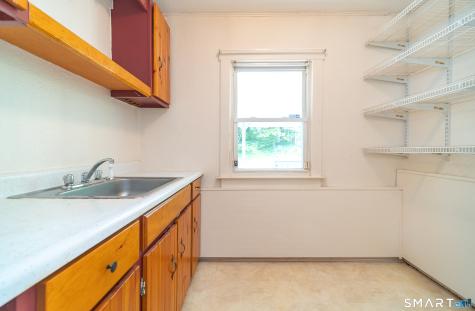34 Sylvan Avenue Meriden CT 06451