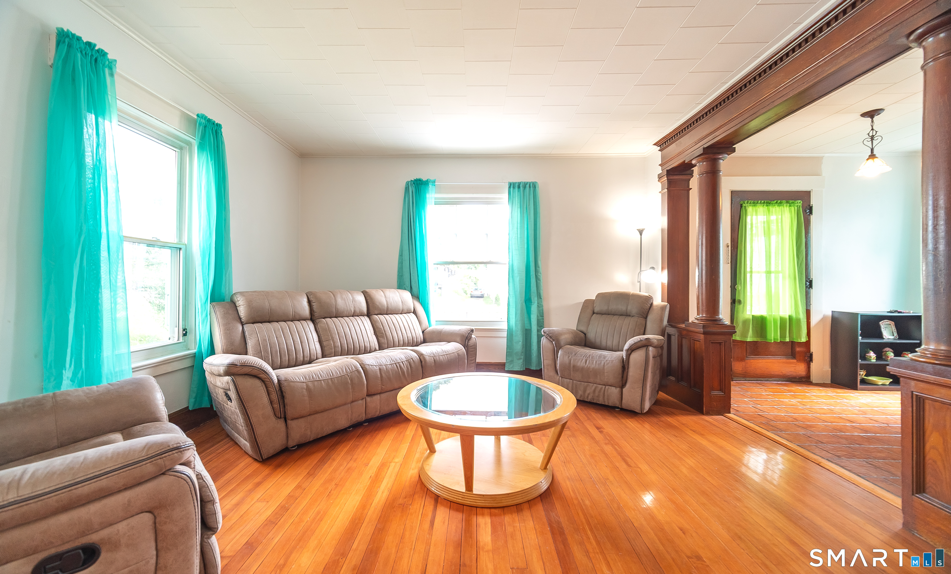 34 Sylvan Avenue Meriden CT 06451