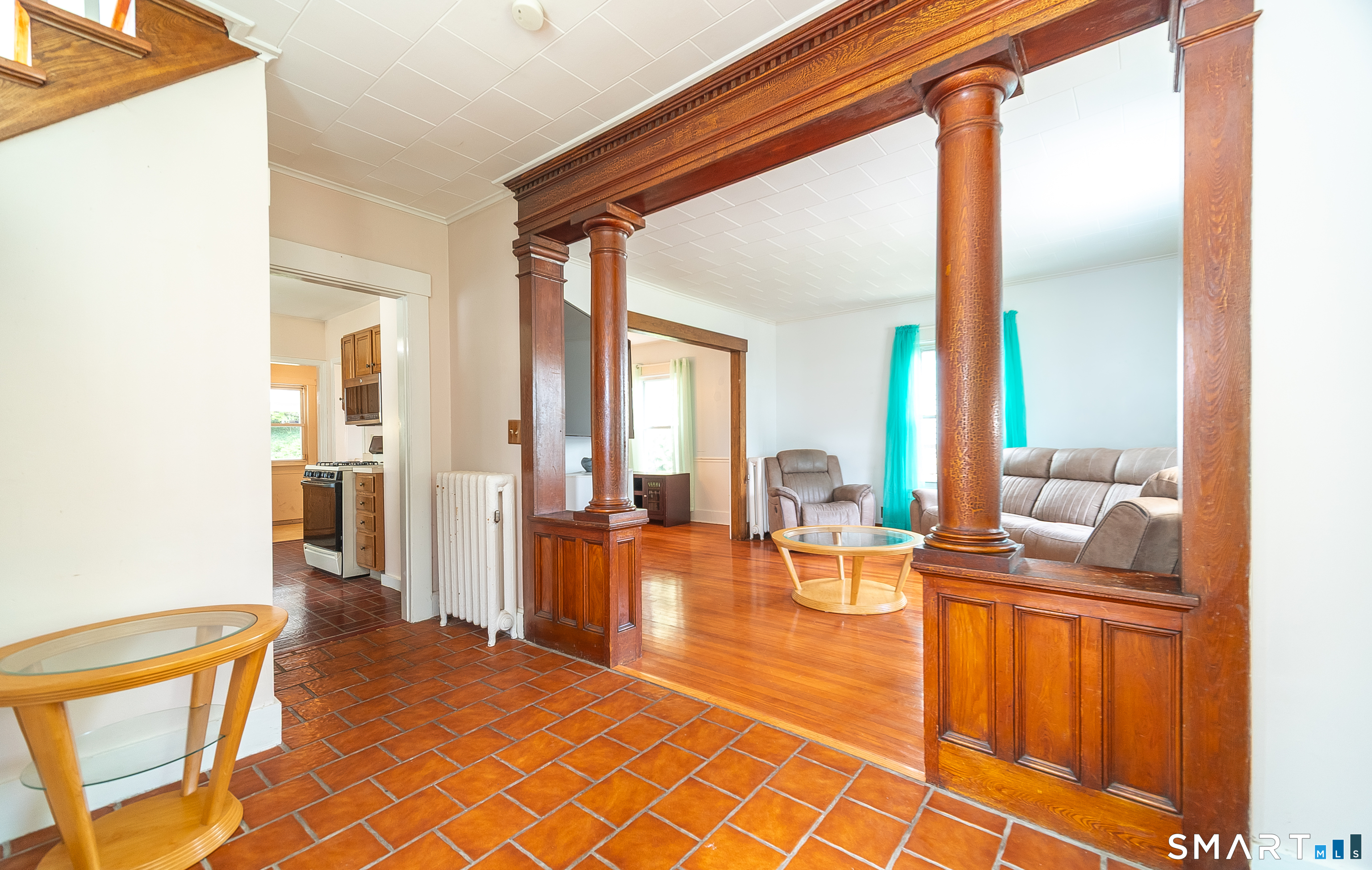 34 Sylvan Avenue Meriden CT 06451