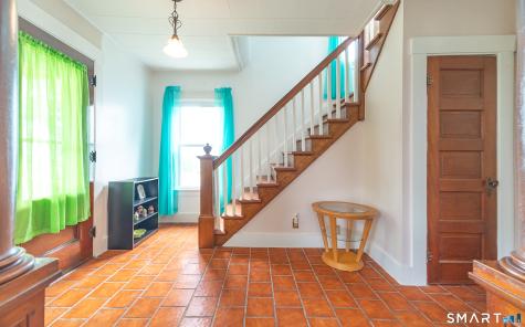 34 Sylvan Avenue Meriden CT 06451