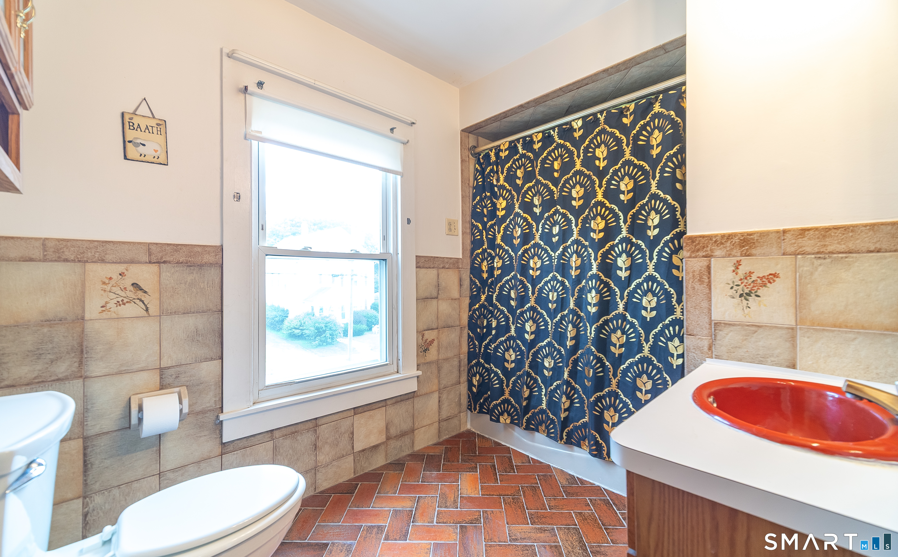 34 Sylvan Avenue Meriden CT 06451