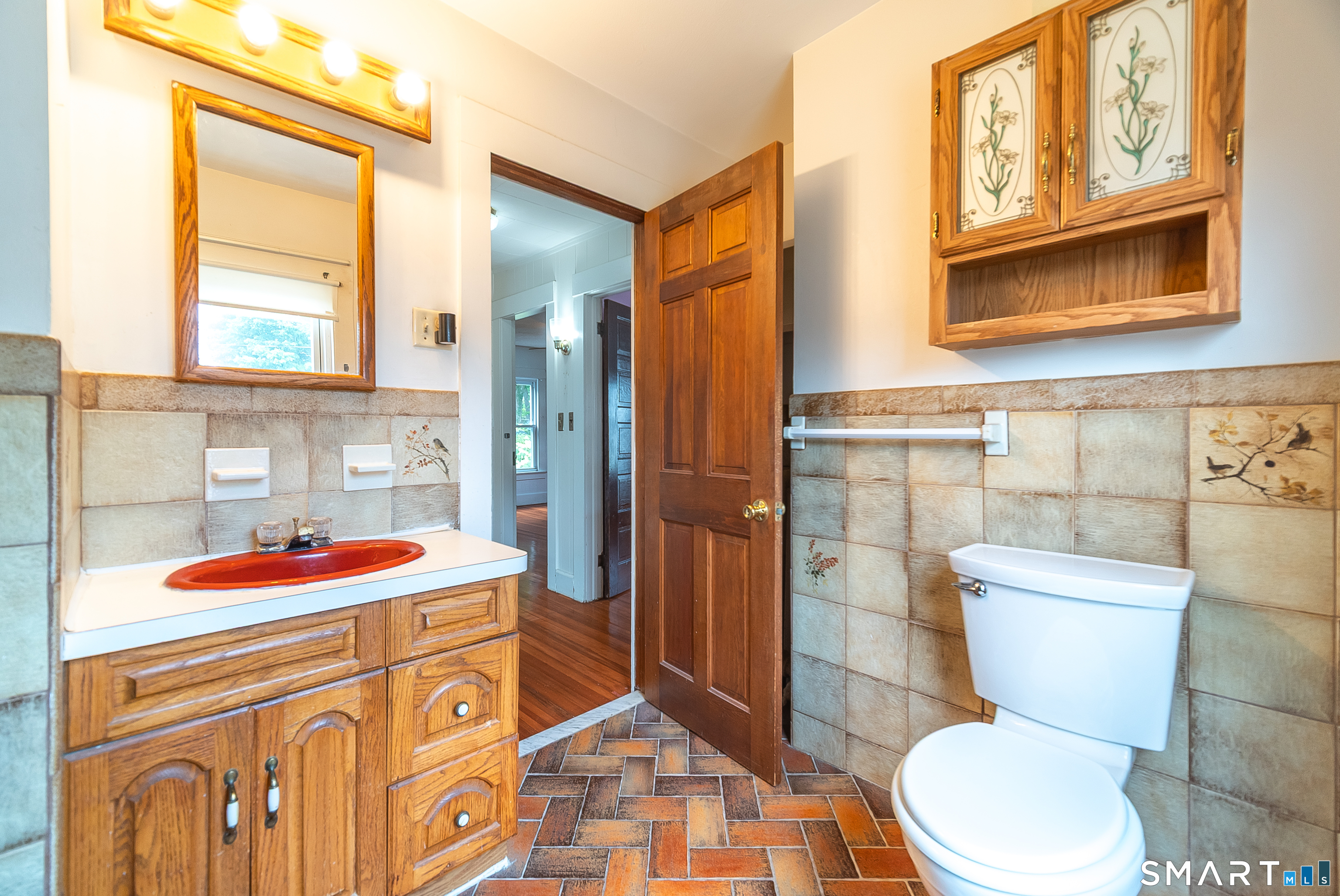 34 Sylvan Avenue Meriden CT 06451