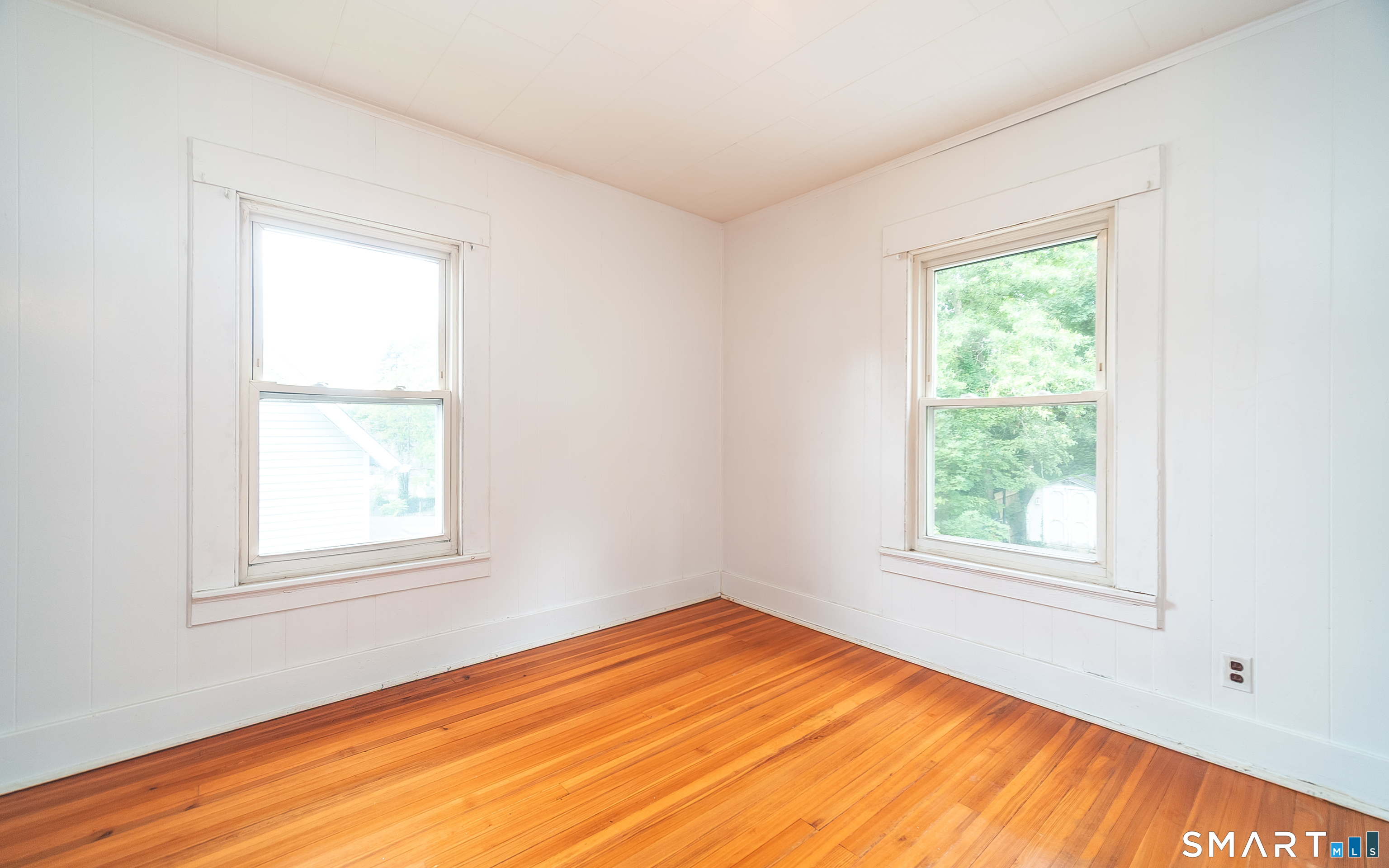 34 Sylvan Avenue Meriden CT 06451