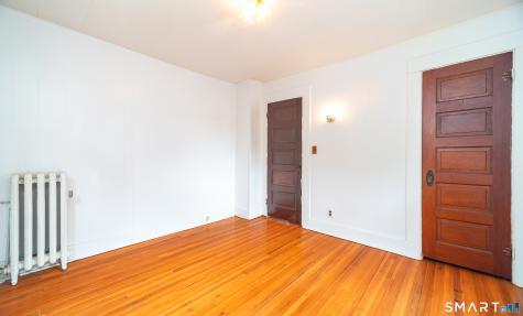 34 Sylvan Avenue Meriden CT 06451