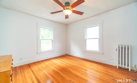 34 Sylvan Avenue Meriden CT 06451