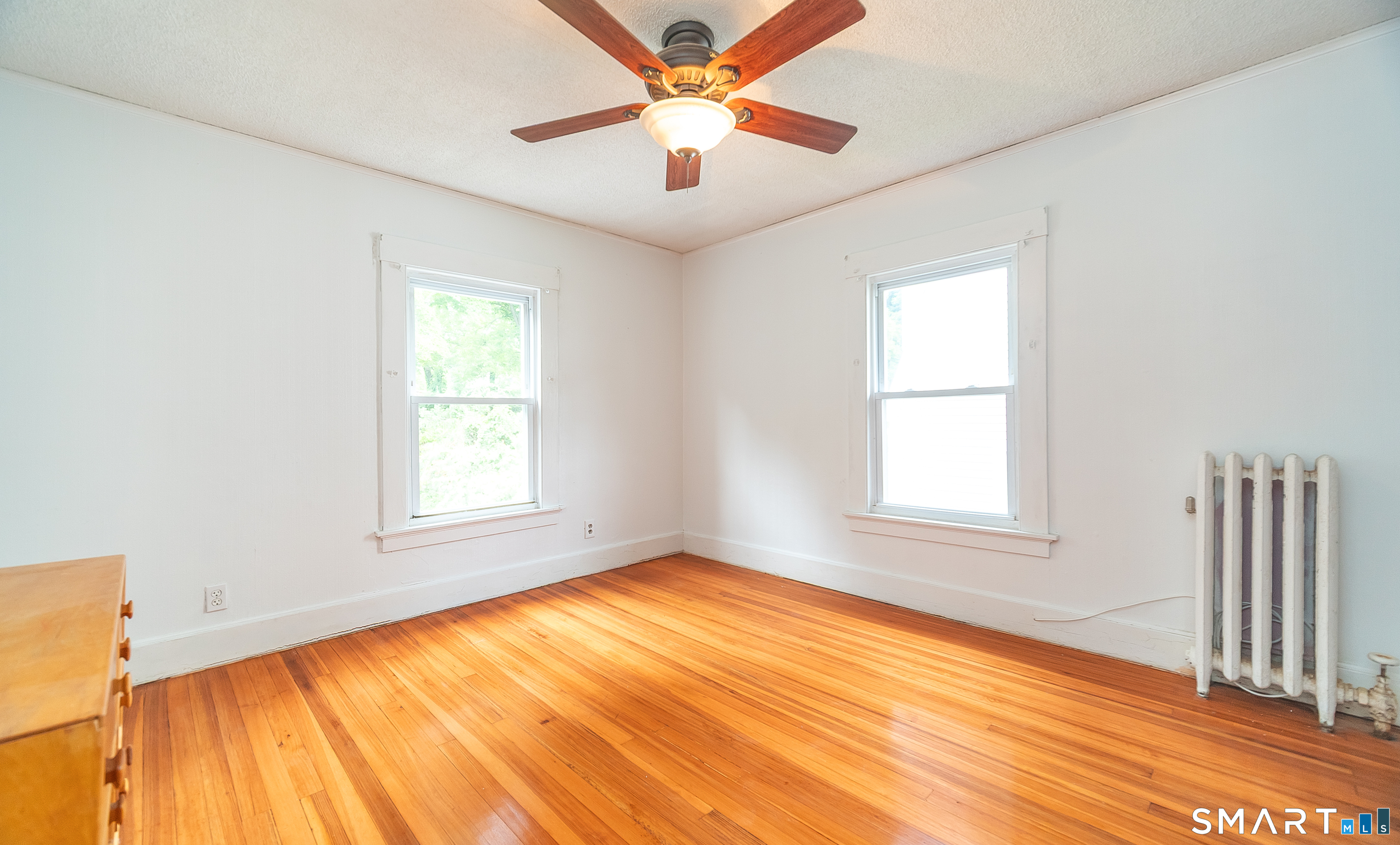 34 Sylvan Avenue Meriden CT 06451