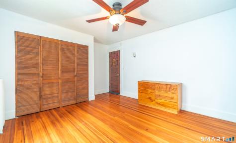 34 Sylvan Avenue Meriden CT 06451