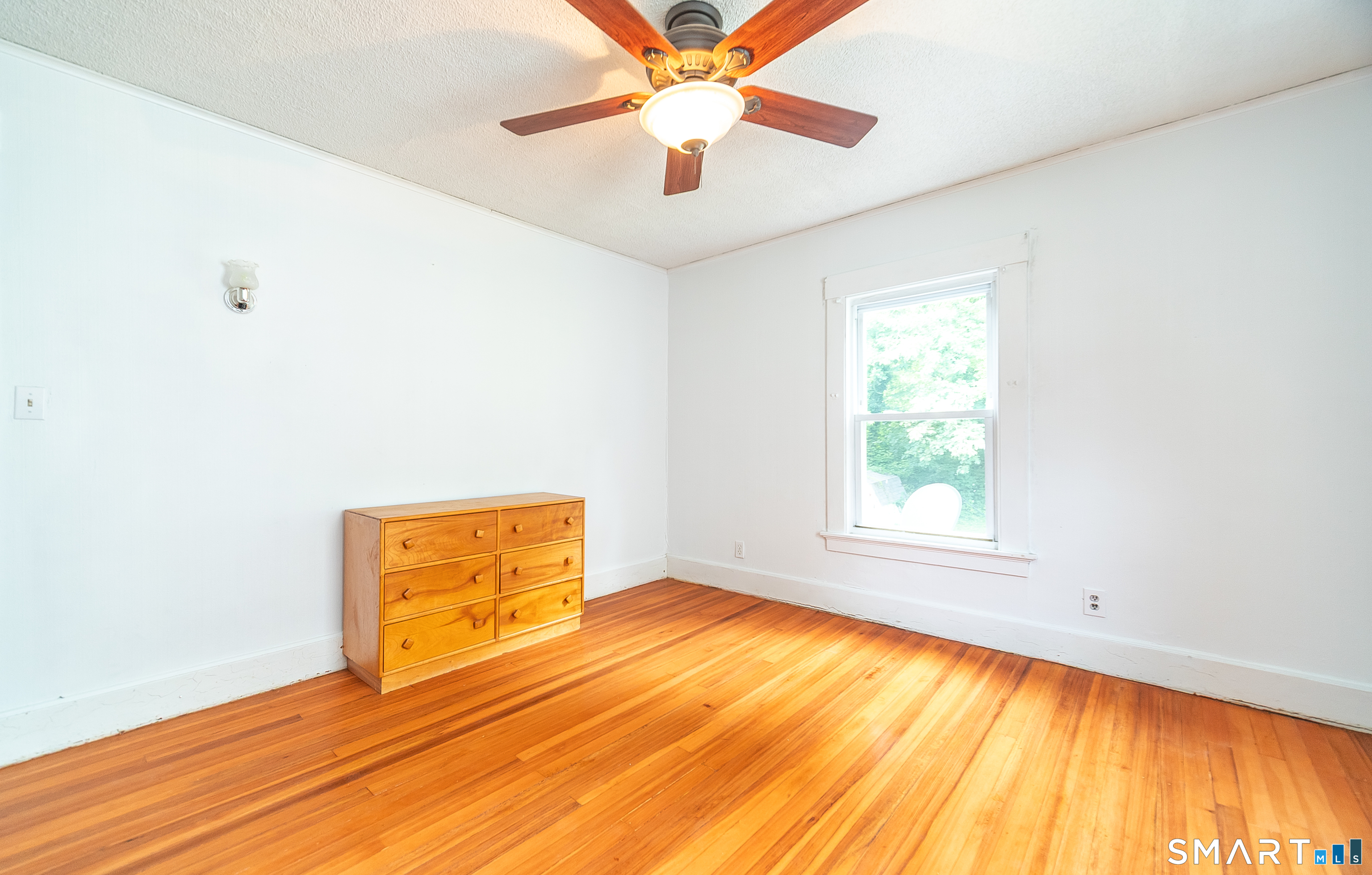 34 Sylvan Avenue Meriden CT 06451