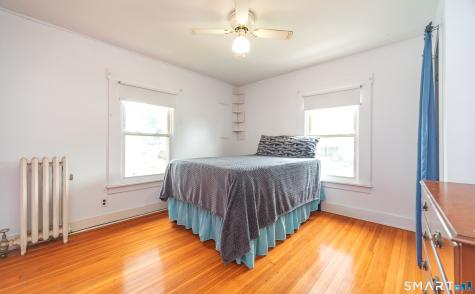 34 Sylvan Avenue Meriden CT 06451