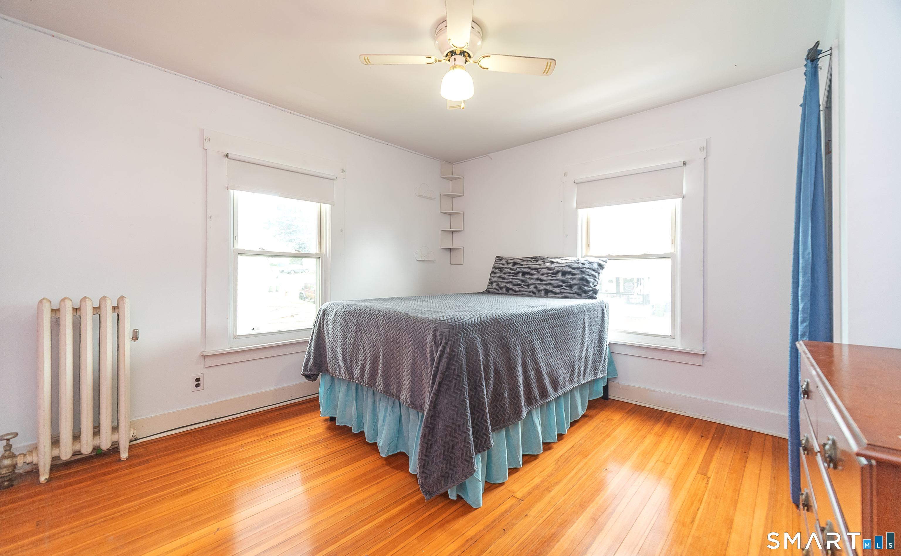 34 Sylvan Avenue Meriden CT 06451