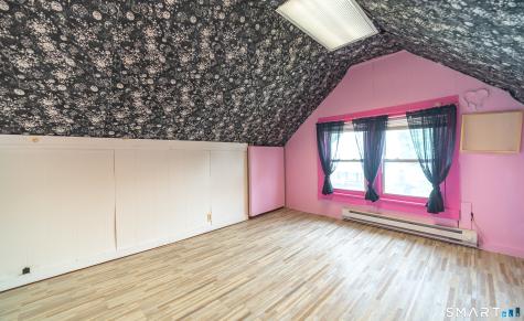 34 Sylvan Avenue Meriden CT 06451