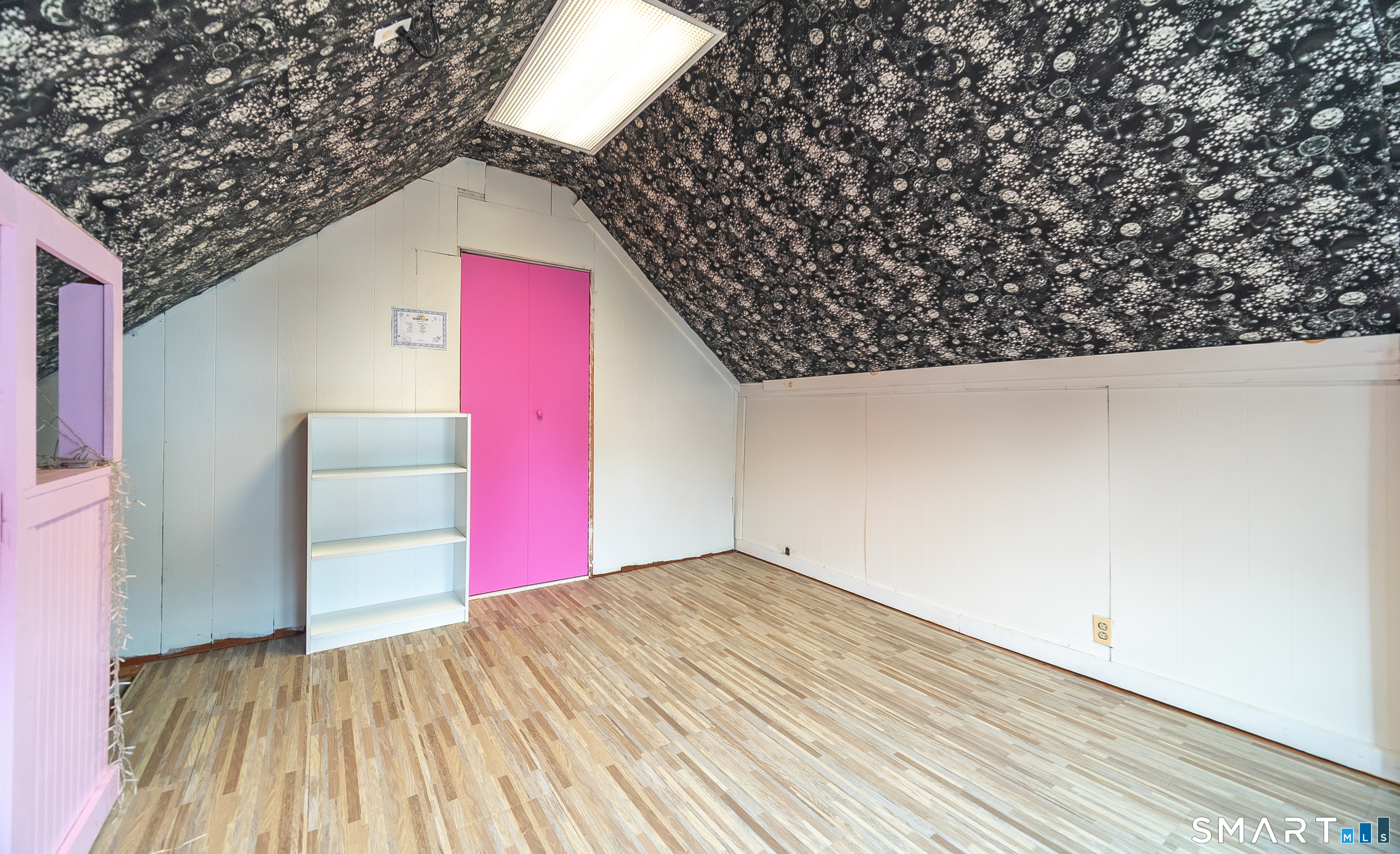 34 Sylvan Avenue Meriden CT 06451