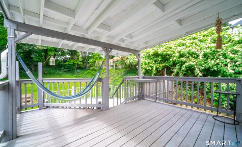 34 Sylvan Avenue Meriden CT 06451