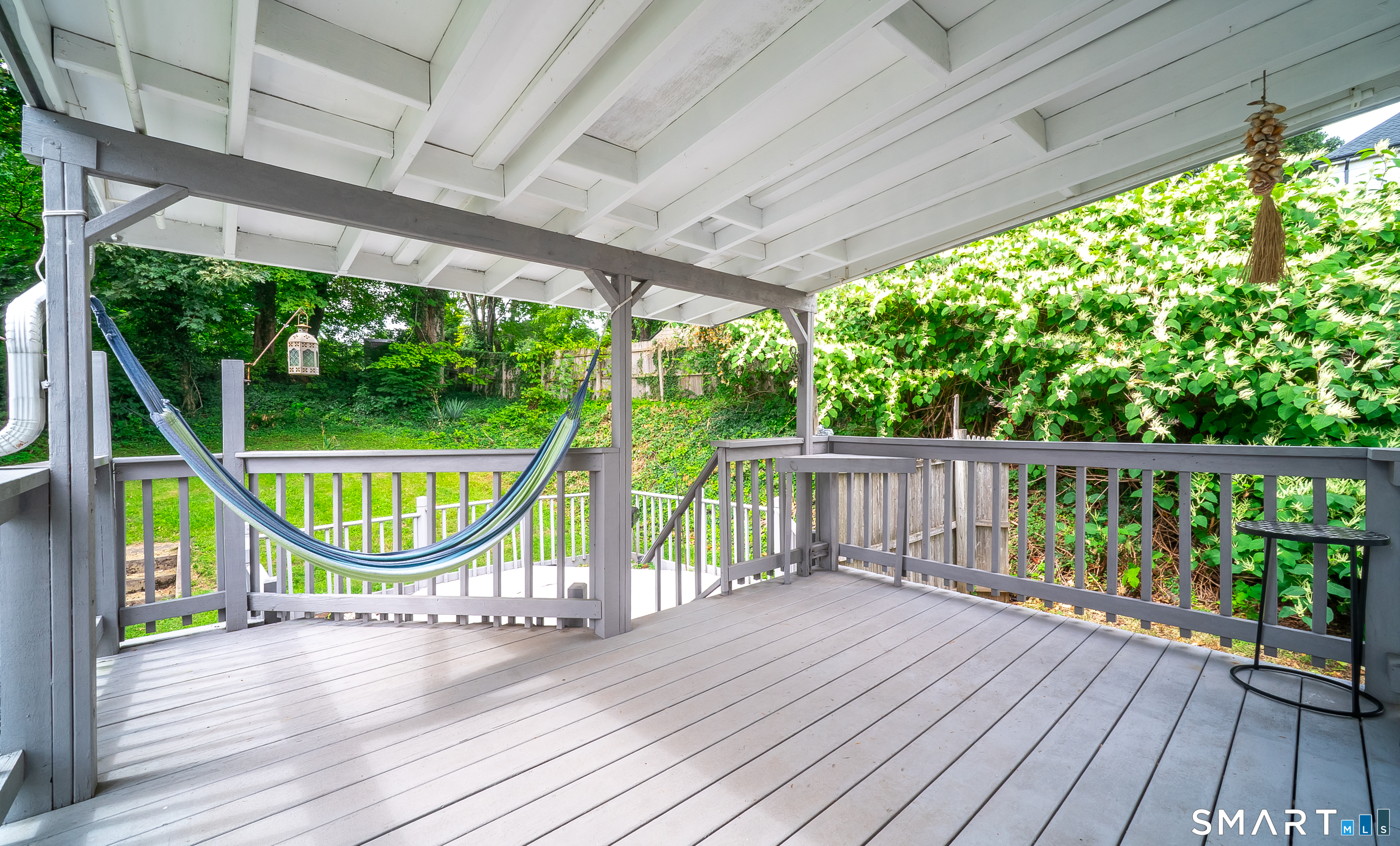 34 Sylvan Avenue Meriden CT 06451