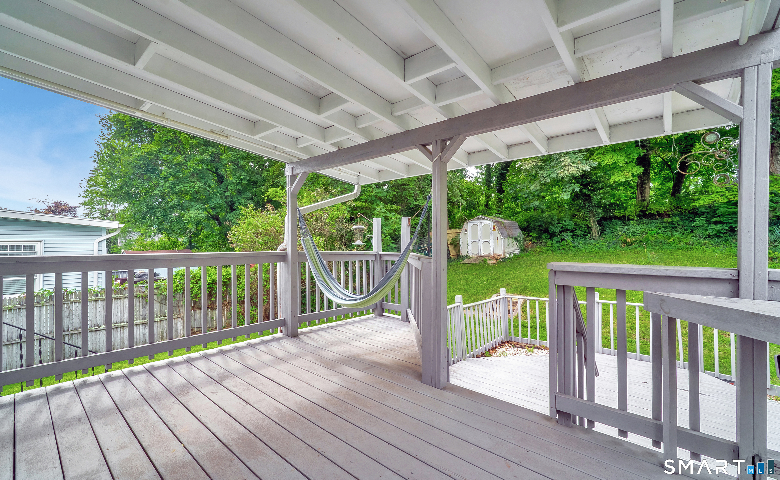 34 Sylvan Avenue Meriden CT 06451