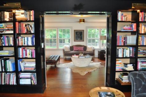 277 Painter Hill Road Roxbury CT 06783