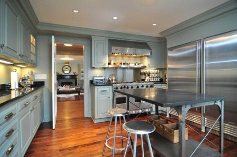 277 Painter Hill Road Roxbury CT 06783