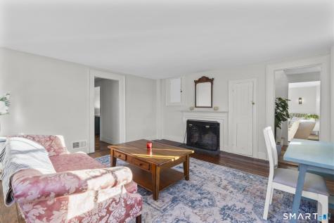 1 Ferry Road Chester CT 06412