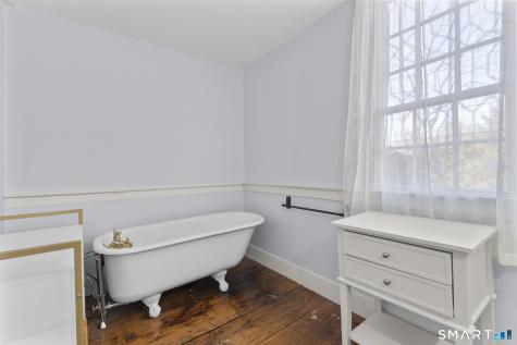 1 Ferry Road Chester CT 06412