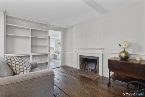 1 Ferry Road Chester CT 06412