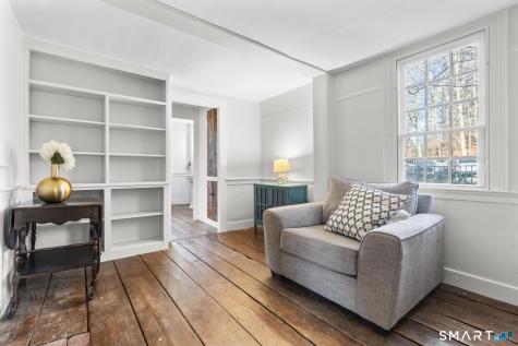 1 Ferry Road Chester CT 06412