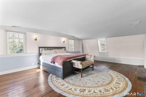 1 Ferry Road Chester CT 06412