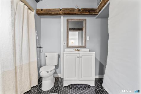 1 Ferry Road Chester CT 06412