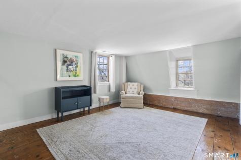 1 Ferry Road Chester CT 06412