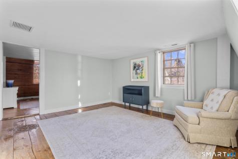 1 Ferry Road Chester CT 06412