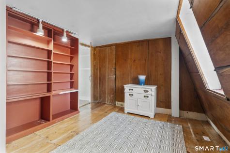 1 Ferry Road Chester CT 06412