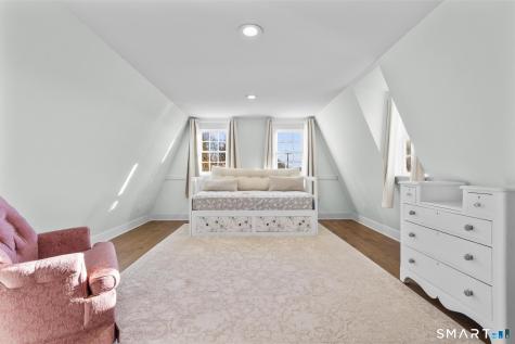 1 Ferry Road Chester CT 06412