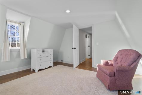 1 Ferry Road Chester CT 06412