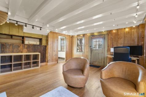 1 Ferry Road Chester CT 06412