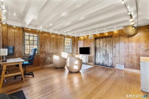 1 Ferry Road Chester CT 06412