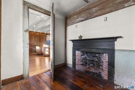 1 Ferry Road Chester CT 06412