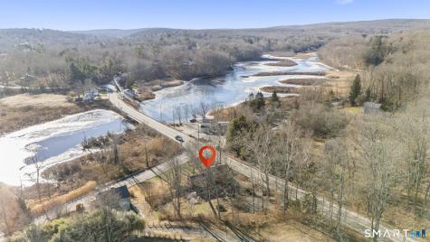 1 Ferry Road Chester CT 06412