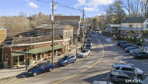 1 Ferry Road Chester CT 06412