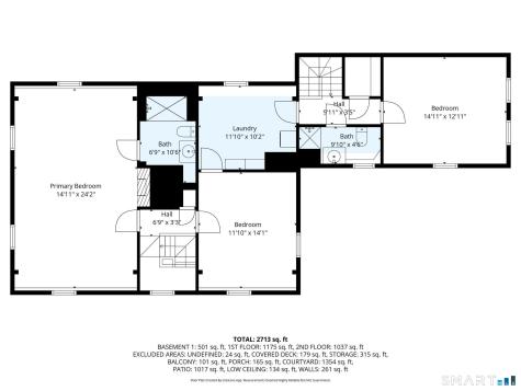 1 Ferry Road Chester CT 06412